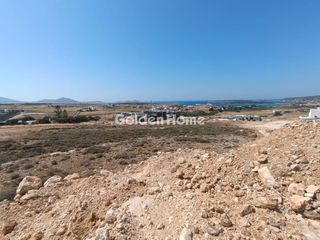 Αγροτεμάχια 4.014 τ.μ. προς πώληση, Λάγκερη-thumb-17