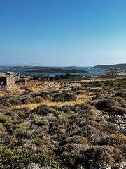 Αγροτεμάχια 4.014 τ.μ. προς πώληση, Λάγκερη-thumb-3