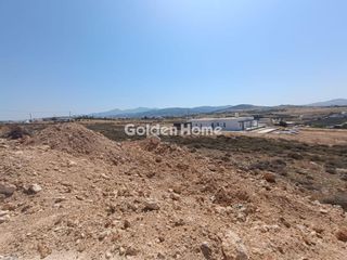 Αγροτεμάχια 4.014 τ.μ. προς πώληση, Λάγκερη-thumb-16
