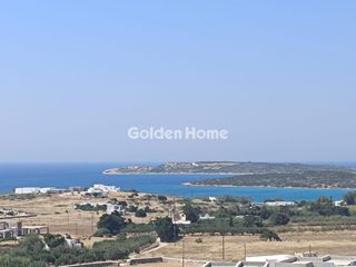 Αγροτεμάχια 4.014 τ.μ. για πώληση
