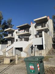 Συγκρότημα διαμερισμάτων 660 τ.μ. για πώληση