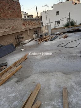 Κτίριο 356 τ.μ. για πώληση
