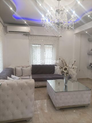 Apartment 100 sqm for sale, Athens - West, Agia Varvara