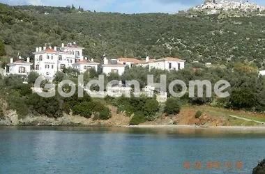 Οικόπεδο 905 τ.μ. προς πώληση