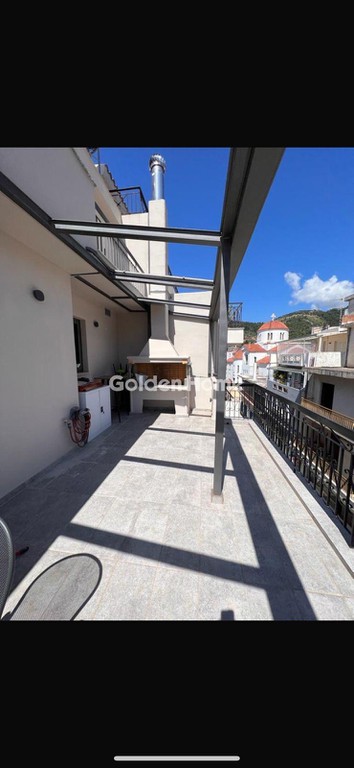 Διαμέρισμα 180 τ.μ. προς πώληση, Αιτωλοακαρνανία, Ναύπακτος