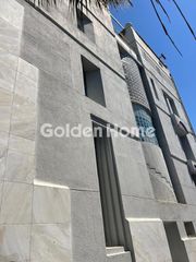 Επιχειρηματικό κτίριο 600 τ.μ. για πώληση