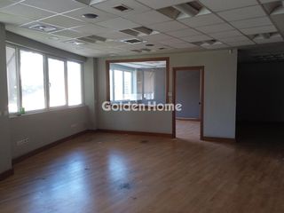 Κατάστημα 233 τ.μ. για πώληση