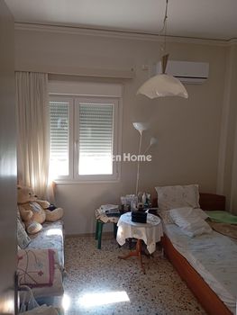 Apartment 43sqm for sale-Artemida (Loutsa) » Panorama