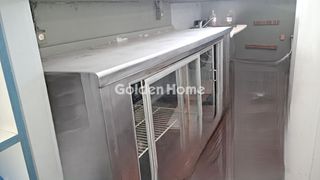 Κατάστημα 57 τ.μ. για ενοικίαση, Φωκίδα, Ιτέα-thumb-4