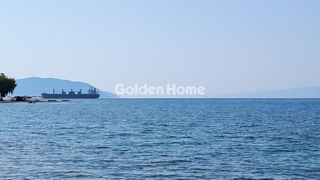 Κατάστημα 57 τ.μ. για ενοικίαση, Φωκίδα, Ιτέα-thumb-6