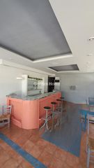Κατάστημα 57 τ.μ. για ενοικίαση, Φωκίδα, Ιτέα-thumb-2