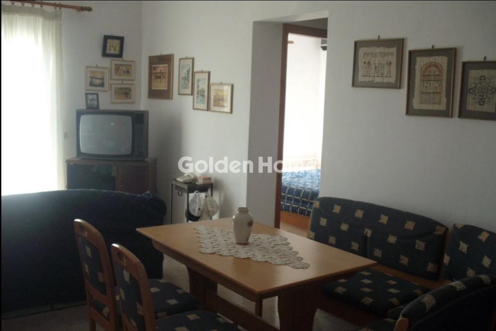 Μεζονέτα 130 τ.μ. πρός πώληση, Αργολίδα, Κρανίδι