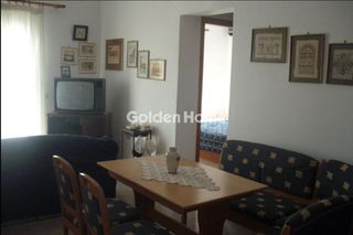 Μεζονέτα 130 τ.μ. για πώληση, Αργολίδα, Κρανίδι-thumb-3
