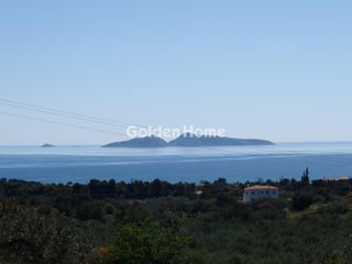 Μεζονέτα 130 τ.μ. για πώληση, Αργολίδα, Κρανίδι-thumb-1