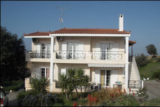 Μεζονέτα 130 τ.μ. για πώληση
