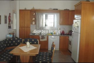 Μεζονέτα 130 τ.μ. για πώληση, Αργολίδα, Κρανίδι-thumb-2