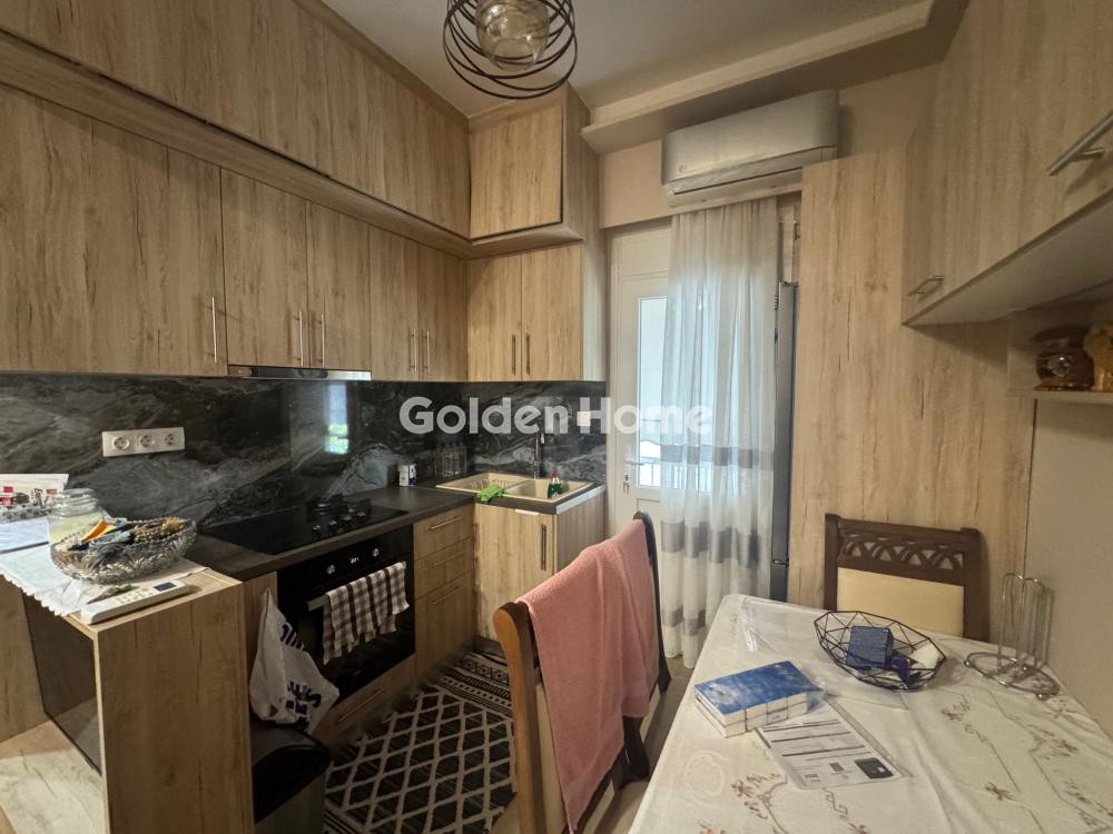 Διαμέρισμα 45 τ.μ. προς πώληση, Αθήνα - Κέντρο, Γκάζι - Μεταξουργείο - Βοτανικός