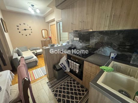Apartment 45sqm for sale-Gazi - Metaxourgio - Votanikos » Metaxourgeio