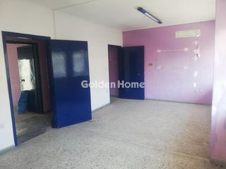 Office 70 sqm for rent