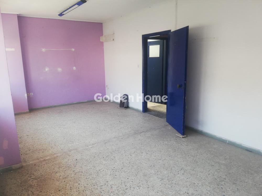 Γραφείο 70 τ.μ. πρός ενοικίαση, Αθήνα - Βόρεια Προάστια, Νέα Ιωνία