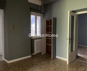 Διαμέρισμα 75 τ.μ. για πώληση, Πειραιάς, Ταμπούρια-thumb-10