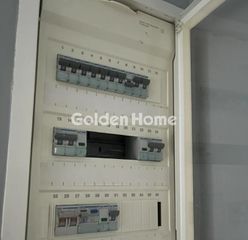 Διαμέρισμα 75 τ.μ. για πώληση, Πειραιάς, Ταμπούρια-thumb-13