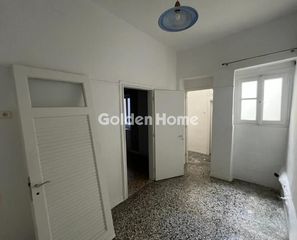 Διαμέρισμα 75 τ.μ. για πώληση, Πειραιάς, Ταμπούρια-thumb-5