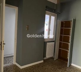 Διαμέρισμα 75 τ.μ. για πώληση, Πειραιάς, Ταμπούρια-thumb-7