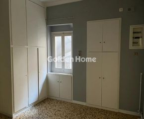 Διαμέρισμα 75 τ.μ. για πώληση, Πειραιάς, Ταμπούρια-thumb-11