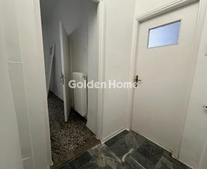 Διαμέρισμα 75 τ.μ. για πώληση, Πειραιάς, Ταμπούρια-thumb-9