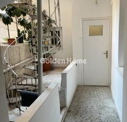 Διαμέρισμα 75 τ.μ. για πώληση, Πειραιάς, Ταμπούρια-thumb-12