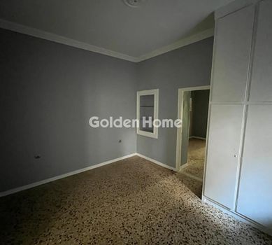 Διαμέρισμα 75 τ.μ. για πώληση