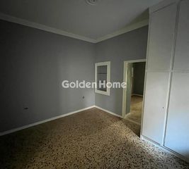 Διαμέρισμα 75 τ.μ. για πώληση