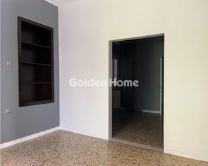 Διαμέρισμα 75 τ.μ. για πώληση, Πειραιάς, Ταμπούρια-thumb-3