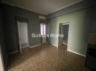 Διαμέρισμα 75 τ.μ. για πώληση, Πειραιάς, Ταμπούρια-thumb-2
