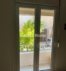 Διαμέρισμα 75 τ.μ. για πώληση, Πειραιάς, Ταμπούρια-thumb-4