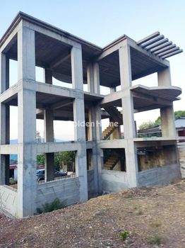 Building 224 sqm for sale