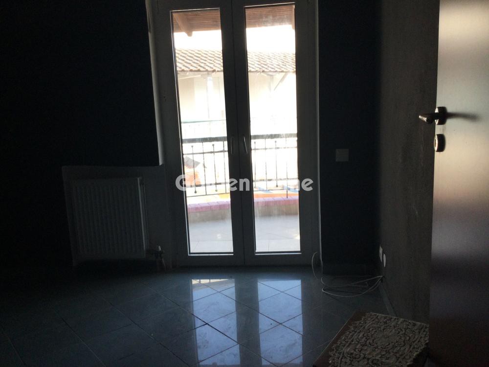 Μονοκατοικία 300 τ.μ. προς πώληση, Τρίλοφο Θέρμης