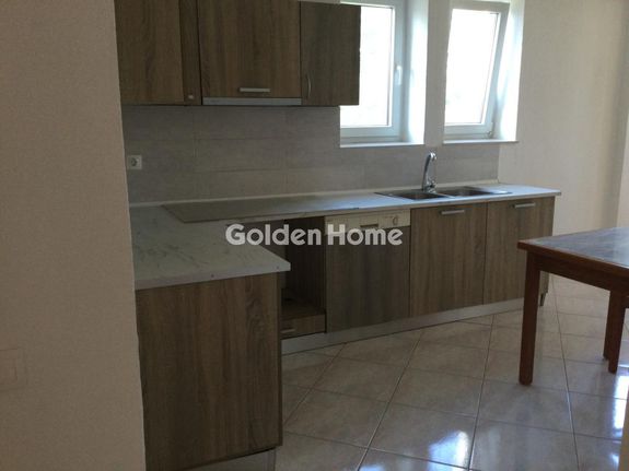 Detached home 300 sqm for sale, Thessaloniki - Suburbs, Thermi