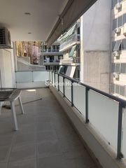 Διαμέρισμα 76 τ.μ. για πώληση