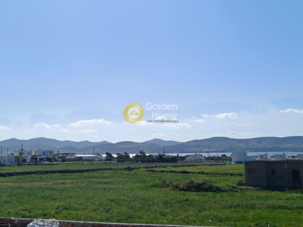 Μονοκατοικία 82 τ.μ. προς πώληση, Γλυσίδια