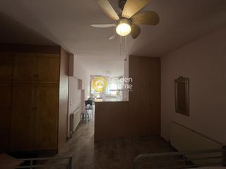 Διαμέρισμα 60 τ.μ. για ενοικίαση