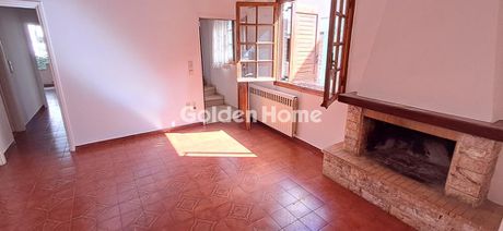 Apartment 100sqm for sale-Nea Ionia » Alsoupoli