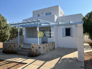 Μεζονέτα 67 τ.μ. για πώληση
