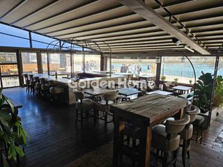 Κατάστημα 220 τ.μ. για ενοικίαση, Εύβοια, Χαλκίδα-thumb-5