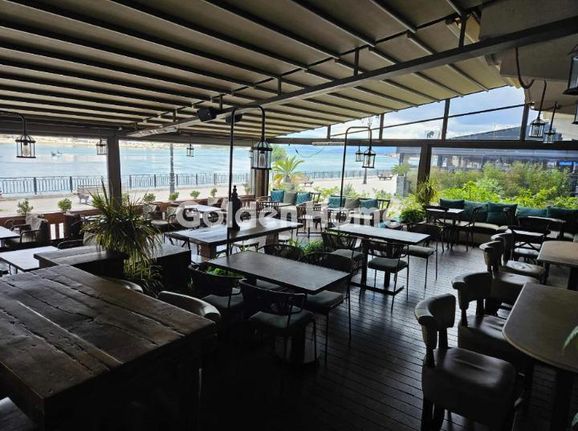 Κατάστημα 220 τ.μ. για ενοικίαση, Εύβοια, Χαλκίδα