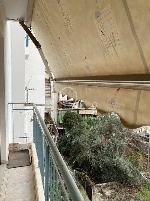 Apartment 75 sqm for rent, Athens - Center, Patision - Acharnon