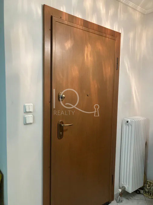 Apartment 75 sqm for rent, Athens - Center, Patision - Acharnon