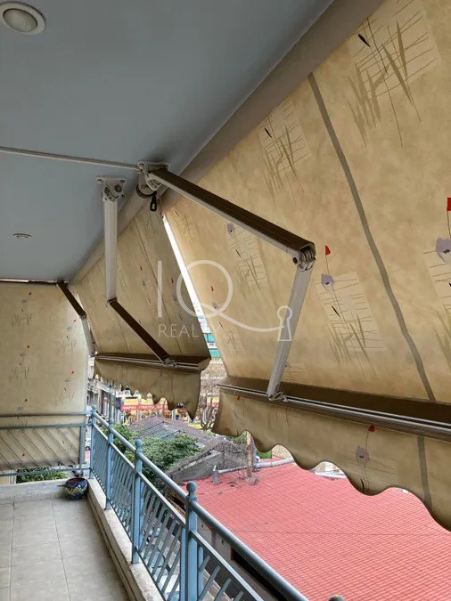 Apartment 75 sqm for rent, Athens - Center, Patision - Acharnon