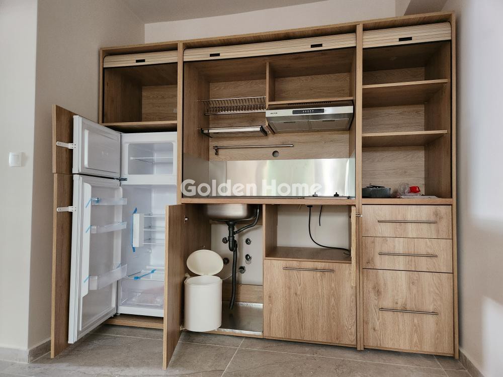Διαμέρισμα 107 τ.μ. προς πώληση, Θεσσαλονίκη - Κέντρο, Χαριλάου